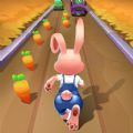 兔子逃生跑最新版下载v1.2