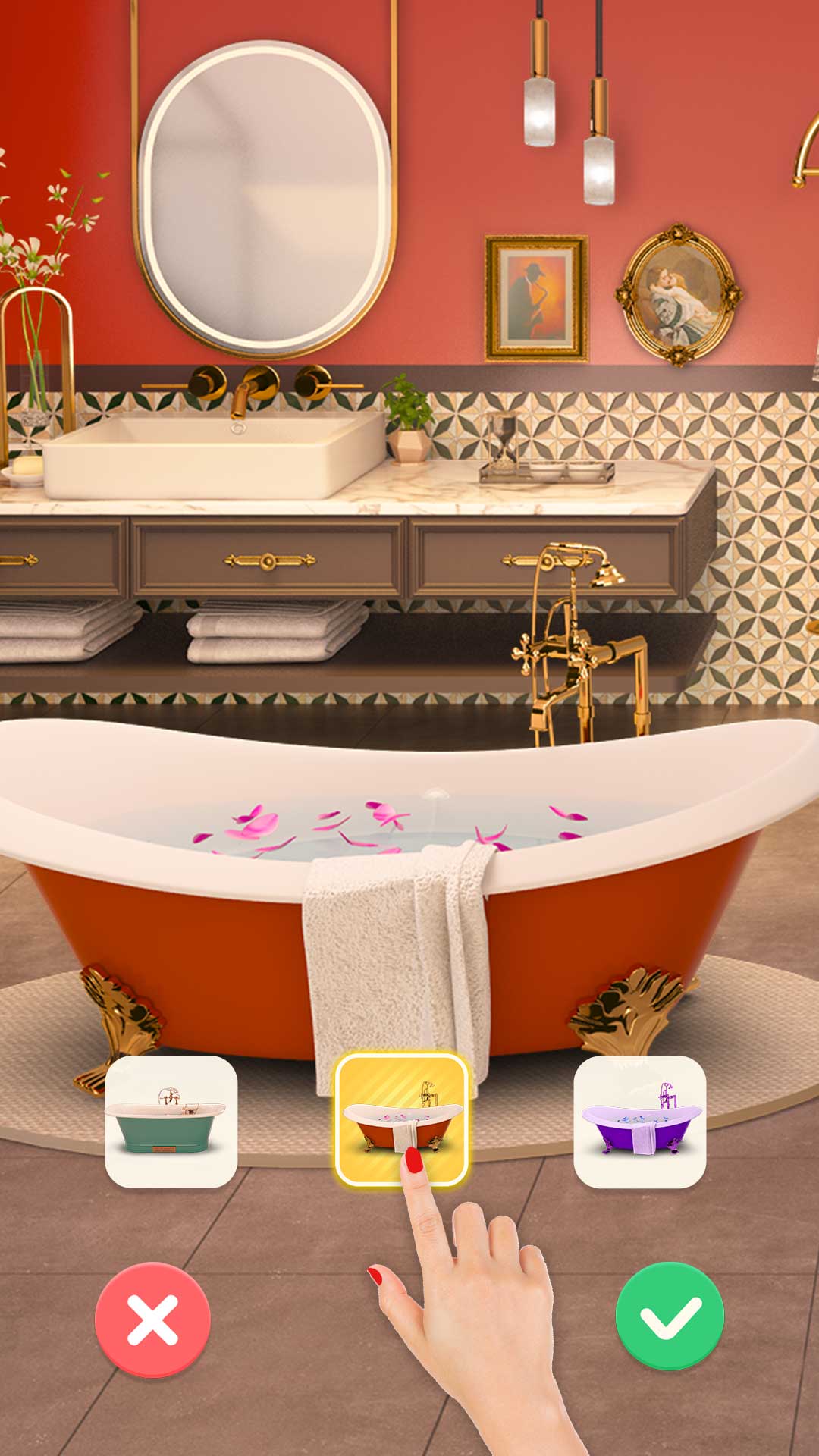暖暖小屋最新安卓免费下载v1.0.0