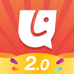 优学院2.0最新版免费下载v1.8.2