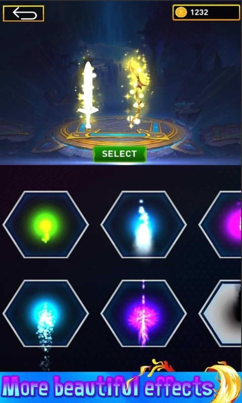 击退魔兽最新安卓免费下载v1.2.0
