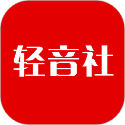 轻音社手机apk安装包下载v1.7.5.0