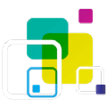 觅影录屏最新版下载v1.3