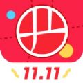 网易严选安卓最新版下载v4.7.8