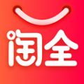 淘全安卓版下载v1.0.0