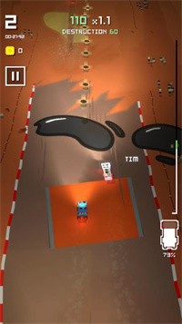 拉力赛日安卓版下载v0.0.18