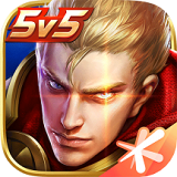 王了个王无限道具版最新安卓免费下载v1.5