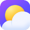 天气秀秀秀安卓版最新下载v1.2.5