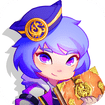 核桃阅读安卓最新版下载v1.0.1