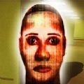 奥本加后室安卓版下载v1.0.1