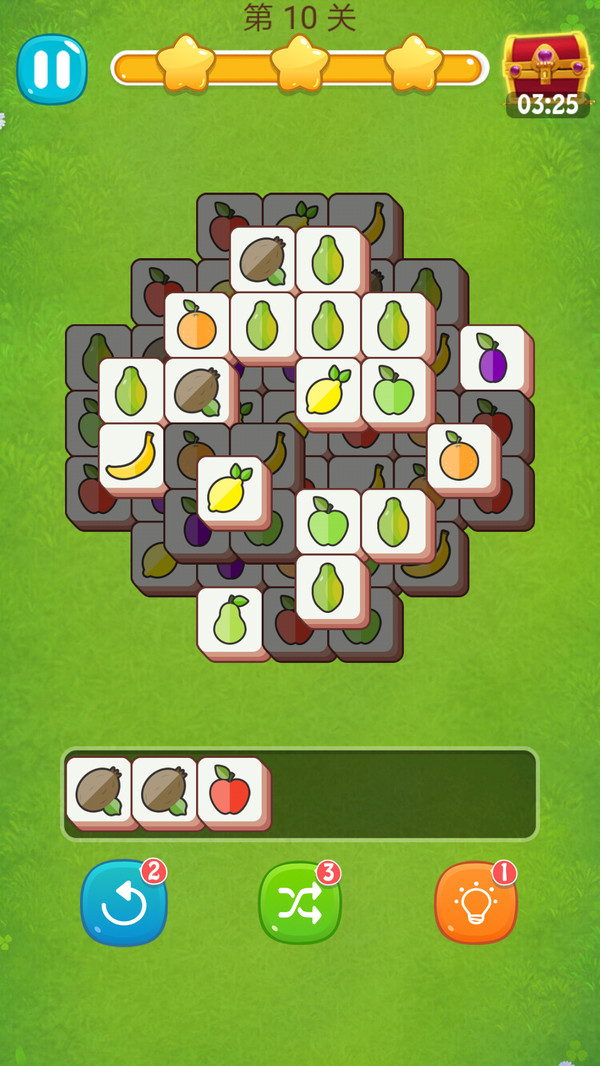 美味匹配安卓版下载v1.0.7