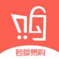 若梦易购安卓最新版下载v1.3.0
