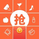 购团团安卓最新版下载v1.0.26