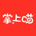 掌上喵安卓最新版下载v1.0.0