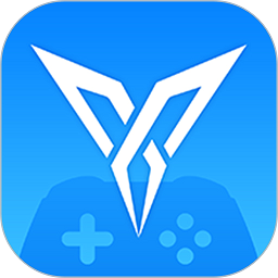 飞智游戏厅手机apk安装包下载v7.0.2.0
