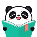 熊猫看书手机apk安装包下载v9.0.2.09