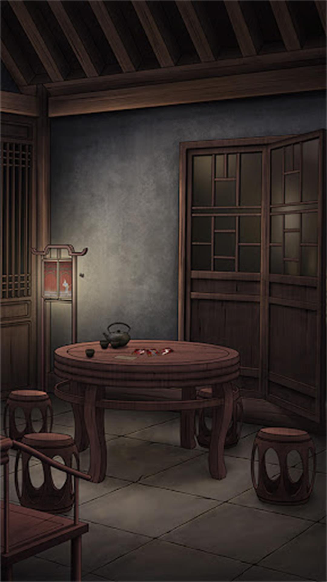 湘西的那些事儿安卓版下载v1.0.0