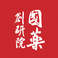 国药云学最新版下载v7.3.12