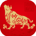金牛淘宝安卓最新版下载v1.0.0