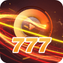 777电影手机apk安装包下载v1.8.0
