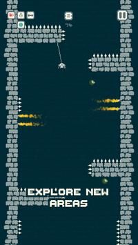 蜘蛛坑安卓最新版下载v1.1.4