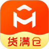 货满仓安卓最新版下载v1.0.0