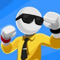 城市斗士街帮安卓版下载v2.0.6