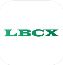 LBCX出行安卓版最新下载v1.0