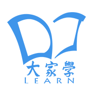 大家学安卓最新版下载v3.1.9