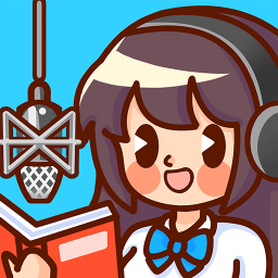 天天配音手机apk安装包下载v1.2.8