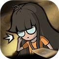 开张我的剧本馆最新安卓免费下载v1.0.0