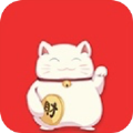 安顺优品安卓最新版下载v1.1
