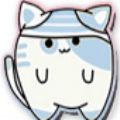 咪哩咪哩安卓最新版下载v1.0.1