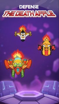 星兽无尽塔防安卓最新版下载v1.41