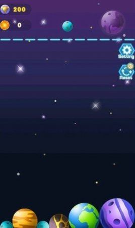 行星大师安卓最新版下载v1.0.2
