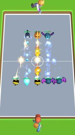 神奇宝贝排序安卓最新版下载v1.0.0