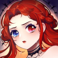 女巫构想世界安卓最新版下载v0.8.22.0915