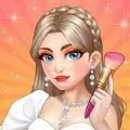 百变女神安卓最新版下载v1.0.1