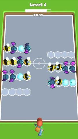 神奇宝贝排序安卓最新版下载v1.0.0