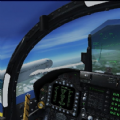 机场起降模拟安卓最新版下载v1.0.1