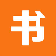 可乐小说手机apk安装包下载v4.3.5
