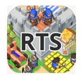 中世纪RTS安卓版下载v1.0.250