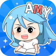 爱漫域免广告安卓最新免费下载v2.0.4