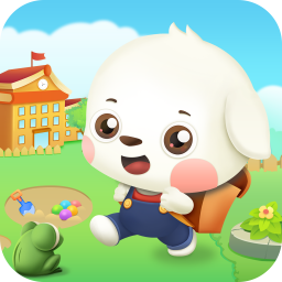 哆哆学堂手机apk安装包下载v3.2.0