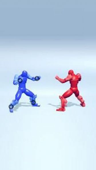 绘图动作安卓版下载v0.5.3