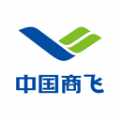 商飞学苑安卓版最新下载v11.3.0