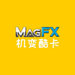 机变酷卡手机apk安装包下载v3.1.1