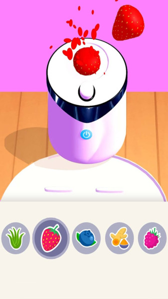 面膜模拟器最新版下载v0.6.1