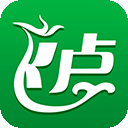 飞卢小说手机apk安装包下载v7.1.6