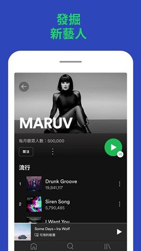 97影院最新福利版安卓最新下载v1.3.23
