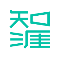 知涯手机apk安装包下载v2.8.5